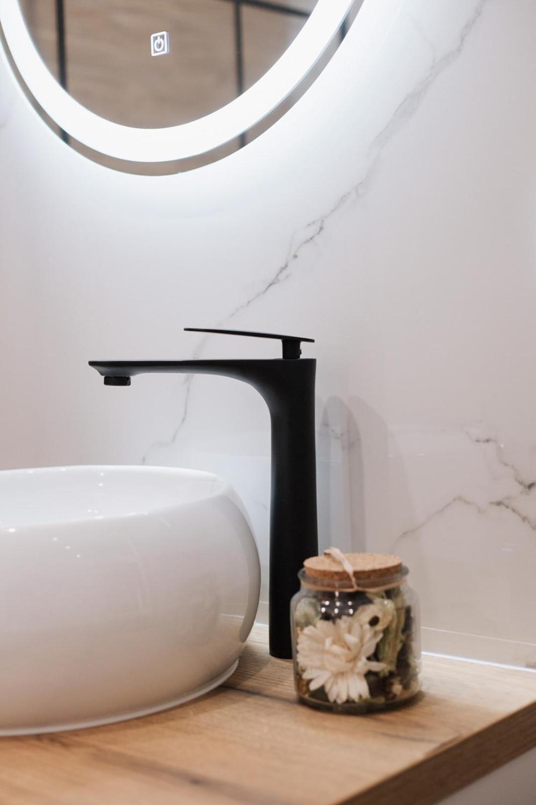 The Haven Apartman Kolozsvár Kültér fotó