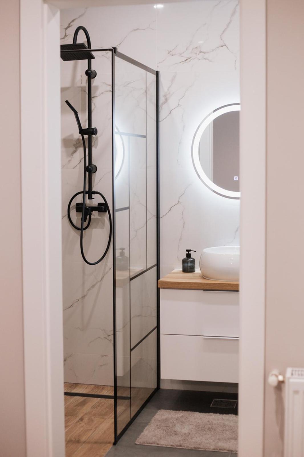 The Haven Apartman Kolozsvár Kültér fotó