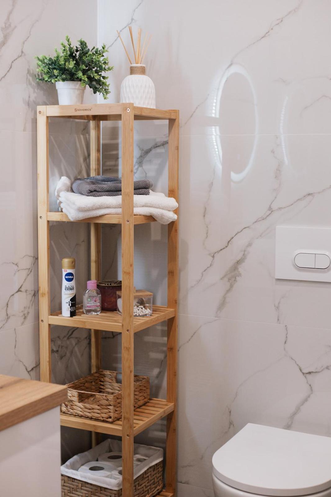 The Haven Apartman Kolozsvár Kültér fotó
