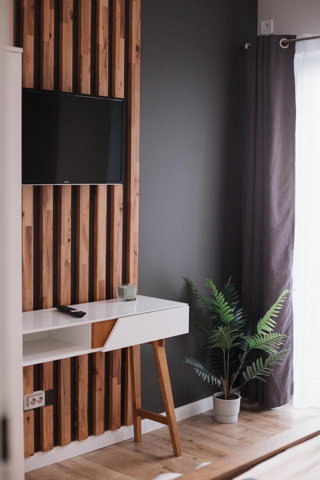 The Haven Apartman Kolozsvár Kültér fotó