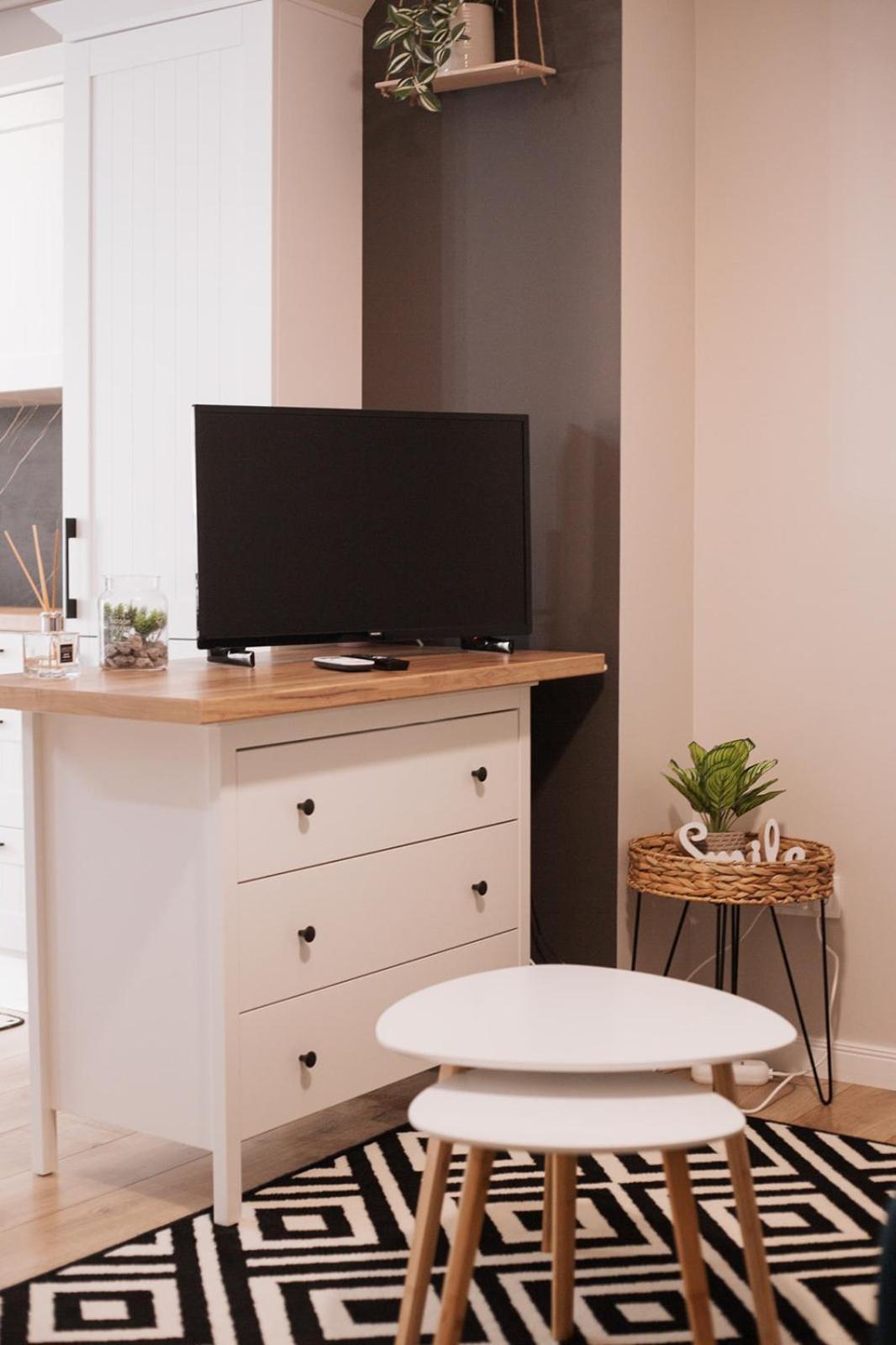 The Haven Apartman Kolozsvár Kültér fotó