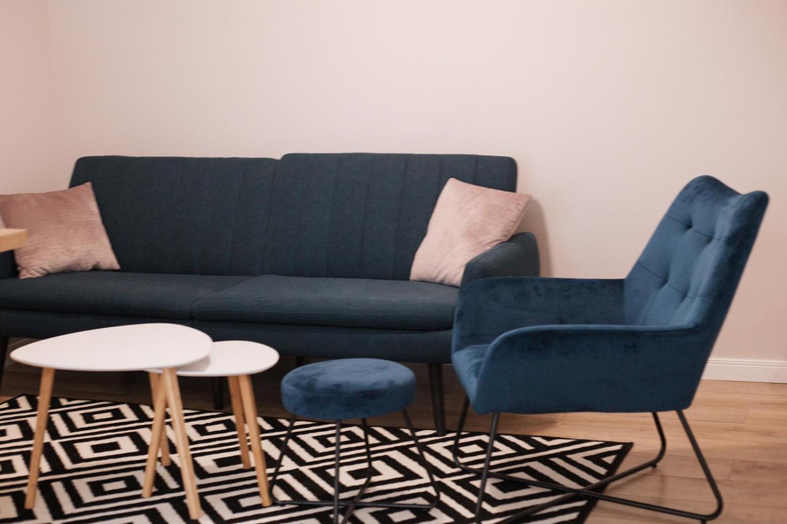 The Haven Apartman Kolozsvár Kültér fotó