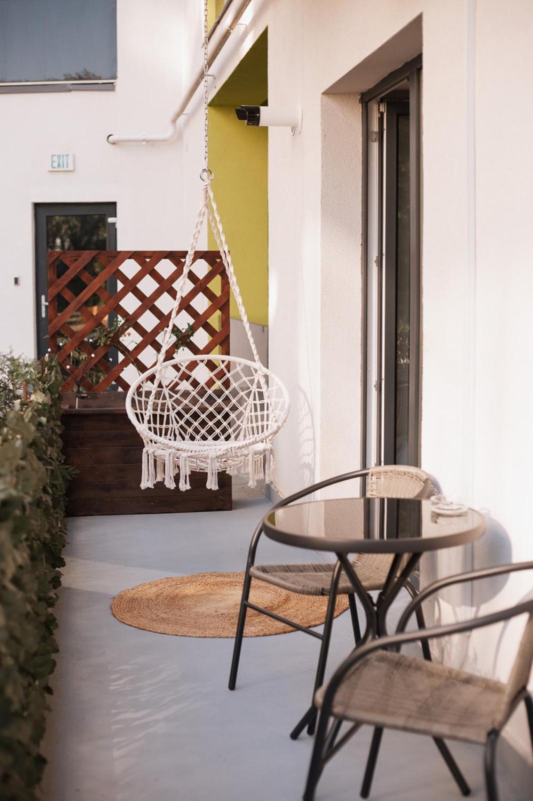The Haven Apartman Kolozsvár Kültér fotó