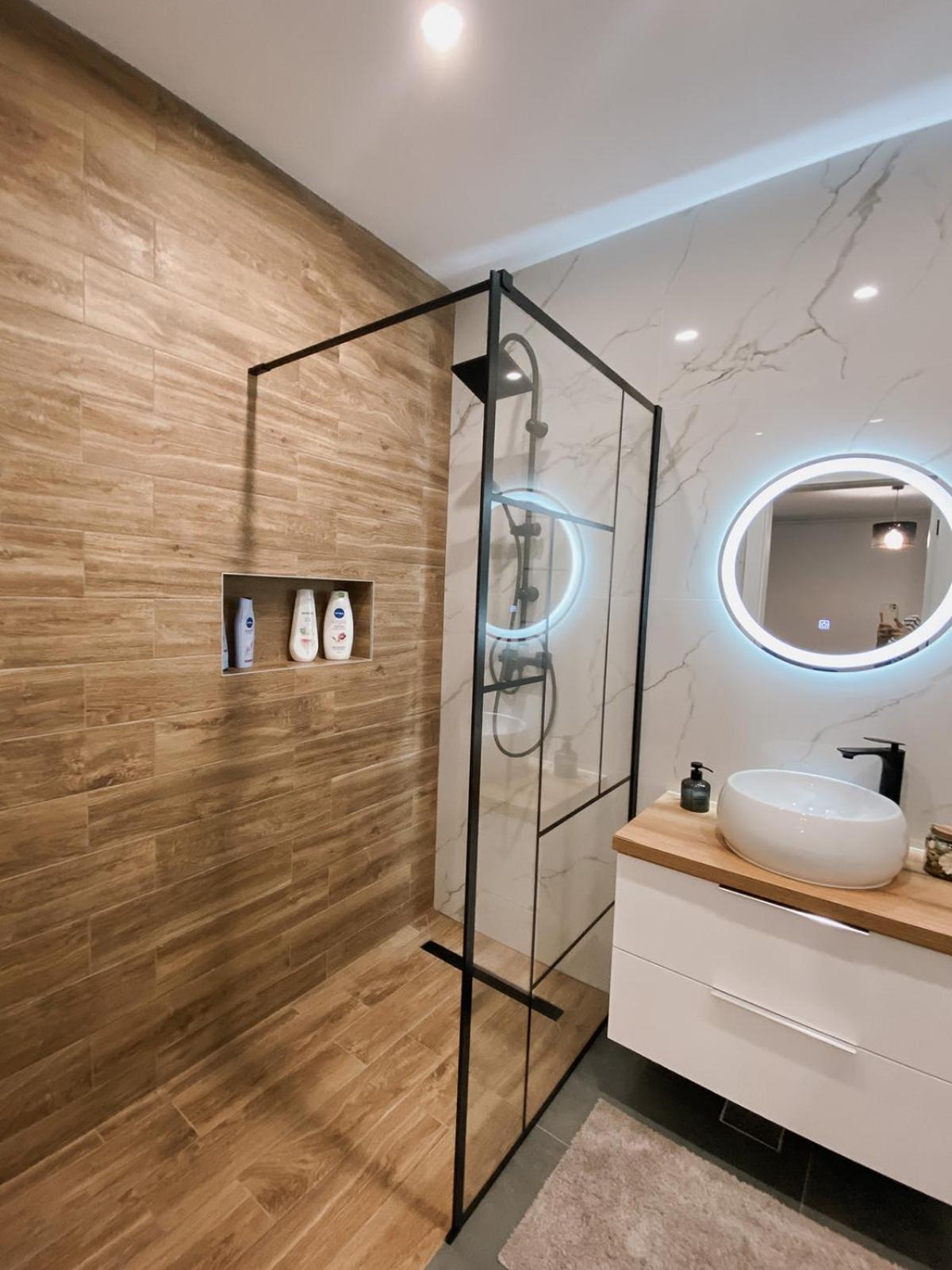 The Haven Apartman Kolozsvár Kültér fotó
