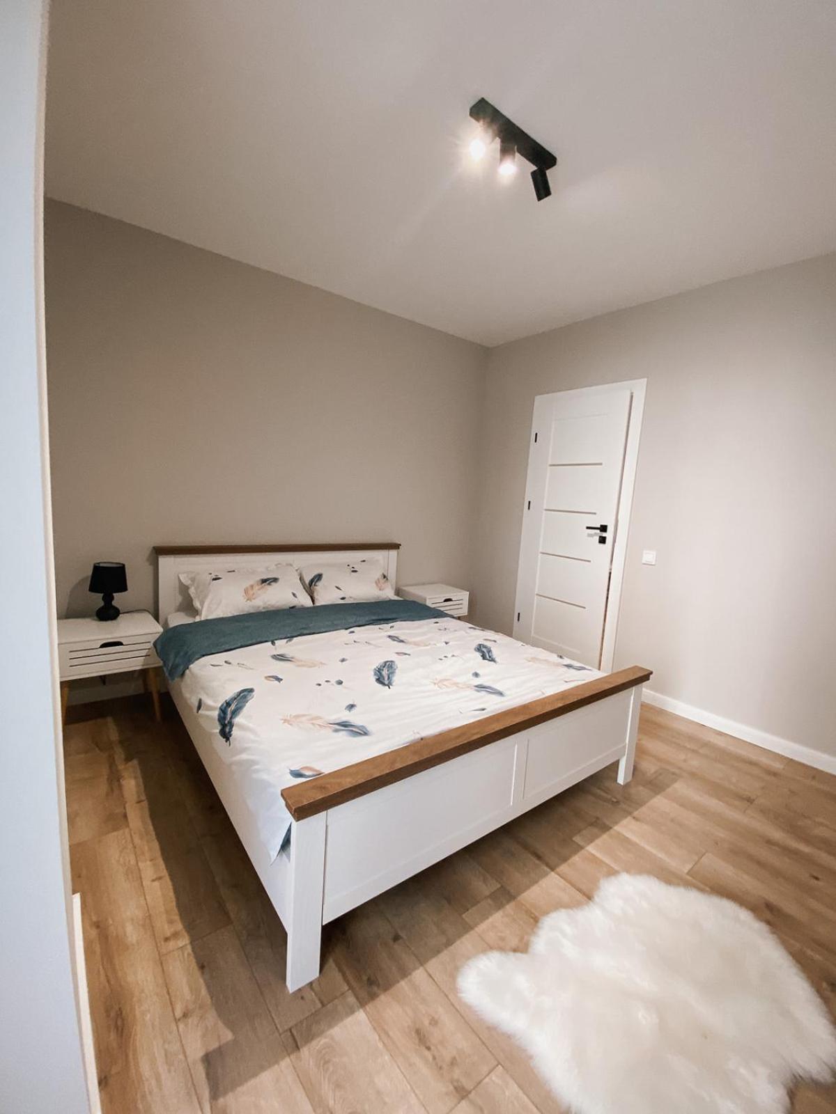 The Haven Apartman Kolozsvár Kültér fotó